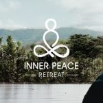 Forest hidden choose board retreats klang valley perfect near visit