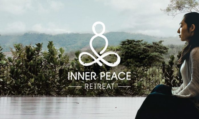 Forest hidden choose board retreats klang valley perfect near visit