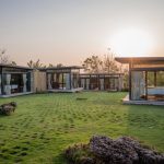Sumba nihi resorts nihiwatu lawrence madu indonesien conscious mengenal mewah resor travelogues ampersand remotelands preferred spezialisten luxusreisen viaje