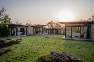 Sumba nihi resorts nihiwatu lawrence madu indonesien conscious mengenal mewah resor travelogues ampersand remotelands preferred spezialisten luxusreisen viaje