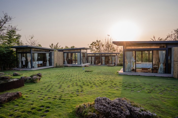 Sumba nihi resorts nihiwatu lawrence madu indonesien conscious mengenal mewah resor travelogues ampersand remotelands preferred spezialisten luxusreisen viaje
