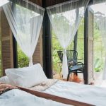 Glamping nature sites malaysia retreats selangor family atas says rm250 less per person than sticks