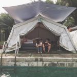 Glamping retreats malaysian thesmartlocal asia sites source caravan stays comfortable under stars ness pocahontas dreams without