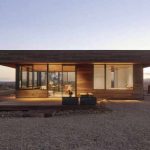 Retreats coolstays
