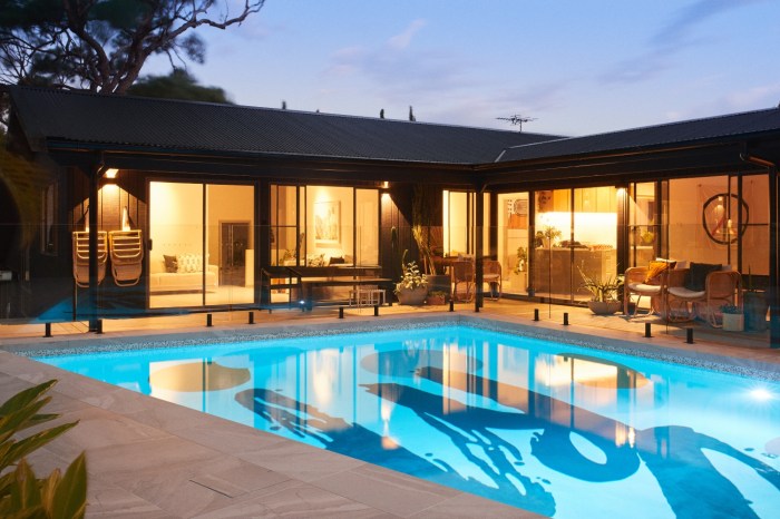 Coastal carmel retreats oceanblue uncategorised developer jan