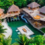 Eco resorts sustainable world soneva around fushi luxury prestige hotels top picks credit maldives