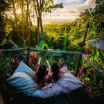 Yoga retreats