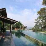 Retreat ulaman