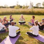 Yoga retreat costa rica nature retreats hotel forest tropical rainforest wellness bali here spa offers place gym special outdoor water
